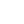 Custom icon