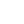Custom icon