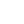 Custom icon
